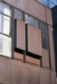 COR-TEN® A / CORTEN® A Weather Resistant Steel Sheet for Building Facades