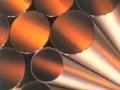 SA335 Grade P11 Seamless Pipes SA335 P22 Pipes