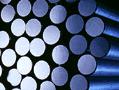 Duplex 2205 UNS S32205/S31803 Rods & Bars