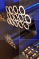 SA213 TP316L Tubes SA213 TP316H Tubes Seamless