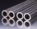 Alloy 904L Seamless Tubes UNS N08904 ASTM B677