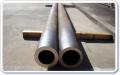 ST 52-3 ST52 Seamless Pipes Hydraulic Pipes