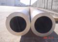 S355J2G3 Seamless Pipes ST 52-3 High Tensile