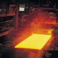 SA516 Grade-60/70 Boiler Plates A516-70N