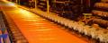 SA516 Grade-60/70 Boiler Plates A516-70N