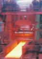 Boiler Plates SA516 Gr.60/70 A516-70N