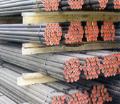 SA213 Grade T-11 Seamless Boiler Tubes T11