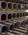 SA213 Grade T-11 Seamless Boiler Tubes T11